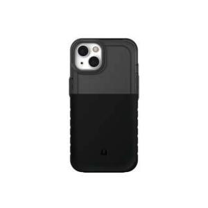 Urban Armor Gear UAG U by UAG iPhone 13用ケース DIP UA...