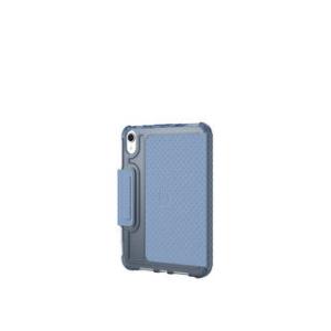 Urban Armor Gear UAG U by UAG iPad mini(第6世代)用ケース ...