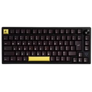 KIBU Wobkey Crush 80 Pro Navy(有線・ワイヤレス/Bluetooth・USB