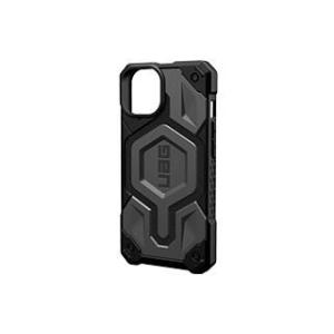 Urban Armor Gear UAG iPhone 14用 MagSafe対応ケース MONAR...