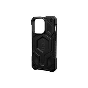 Urban Armor Gear UAG iPhone 14 Pro用 MagSafe対応ケース M...
