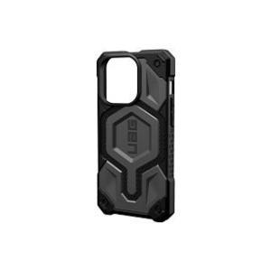 Urban Armor Gear UAG iPhone 14 Pro用 MagSafe対応ケース M...