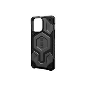 Urban Armor Gear UAG iPhone 14 Pro用 MagSafe対応ケース M...