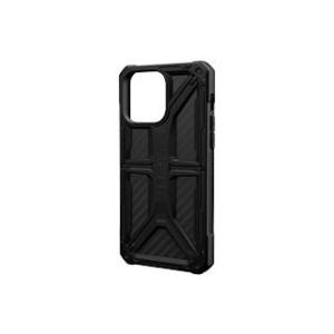 Urban Armor Gear UAG iPhone 14 Pro Max用ケース MONARCH...