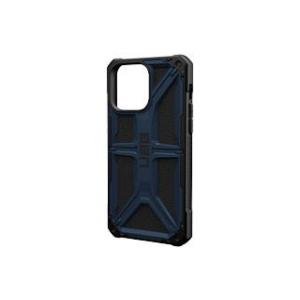 Urban Armor Gear UAG iPhone 14 Pro Max用ケース MONARCH...