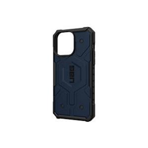 Urban Armor Gear UAG iPhone 14 Pro Max用 MagSafe対応ケ...