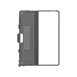 Urban Armor Gear UAG UAG Surface Pro 第11世代/10/9用ケー...