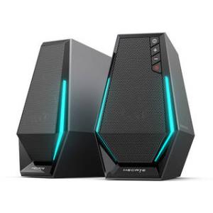 EPOS EPOS スピーカーフォン SP30＋ : カウモール - 通販