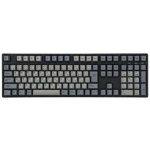 Logicool MX KEYS ワイヤレスキーボード YR0073 : 中古パソコン
