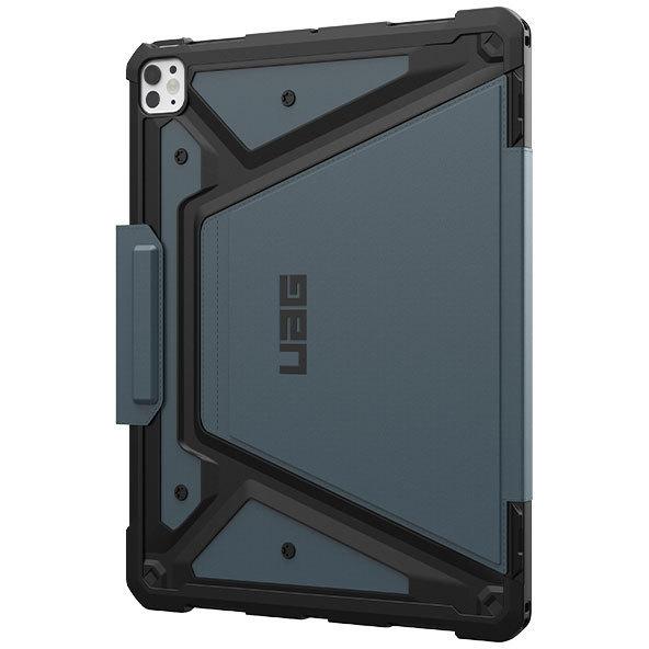 Urban Armor Gear UAG 13インチ iPad Pro (M4)用耐衝撃ケース ME...