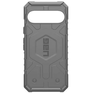 Urban Armor Gear UAG Pixel 9用耐衝撃ケース マグネット対応 PATHFI...