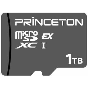SanDisk（サンディスク） 特価セール マイクロsdカード microSDXC 1TB