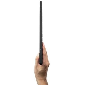 Mistel ミステル Barocco Mis...の詳細画像5