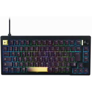 PRINCETON（プリンストン） キーボード ULTRA PLUS UP-MKGA75-J