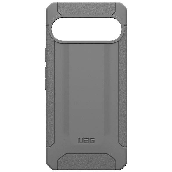 Urban Armor Gear UAG Google Pixel 10 Pro XL用 SCOUT...