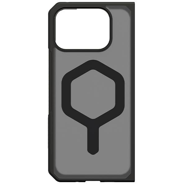 Urban Armor Gear UAG Google Pixel 10 Pro Fold用 MOU...