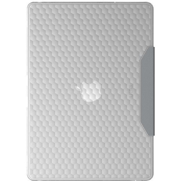 Urban Armor Gear UAG Macbook Air 13インチ (M4/3/2)用 E...