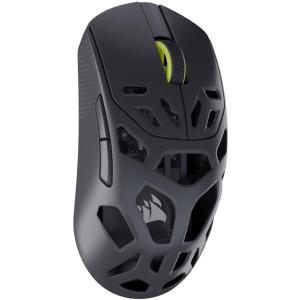 CORSAIR コルセア CORSAIR SABRE v2 PRO ワイヤレスMGゲーミングマウス ...