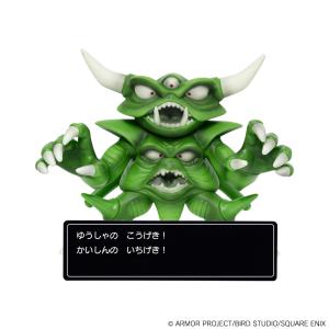 エポック社（EPOCH） 【新品】シルバニアファミリー 家具 おでかけ