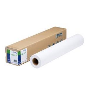 EPSON エプソン SureColor用 PXマット紙ロール<薄手>/約841mm幅×40m PX...