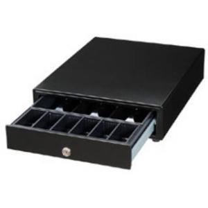 EPSON サーマルレシートプリンタ用キャッシュドロアーの買取情報