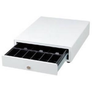 日立 超音波記録紙 モノクロ出力用 ECP-309 1箱（10巻入） : エム