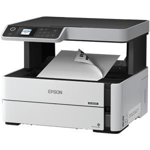 ブラザー工業 ブラザー A4インクジェット複合機 MFC-J742DWN (FAX/電話
