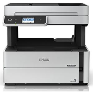 キヤノン（Canon） 【Canon】 インクジェットプリンター GM4030 A4