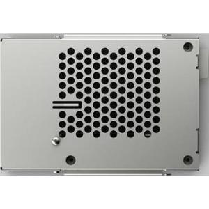 EPSON エプソン SureColor用 Adobe PostScript 3 拡張ユニット（PSユニット） SCPSU2