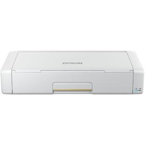 エプソン（EPSON） EPSON PX-S06B ブラック ビジネスインクジェット A4