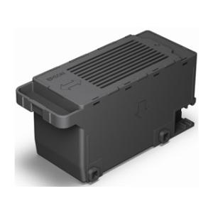 EPSON エプソン キャンセル不可商品 純正 メンテナンスボックス PXMB9