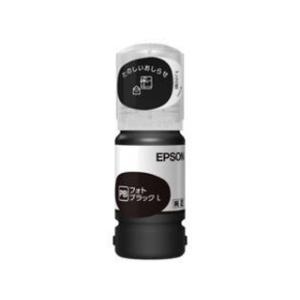 EPSON/エプソン インクジェットプリンター用 インクボトル/タケトンボ （フォトブラック増量） ...