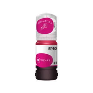 EPSON/エプソン  インクジェットプリンター用 インクボトル/タケトンボ （マゼンタ増量） TA...
