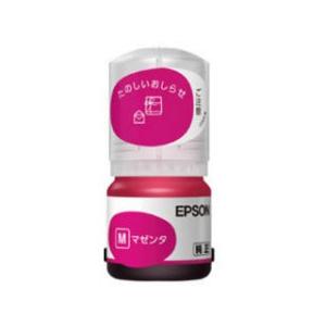 EPSON/エプソン  インクジェットプリンター用 インクボトル/タケトンボ（マゼンタ） TAK-M｜murauchi3