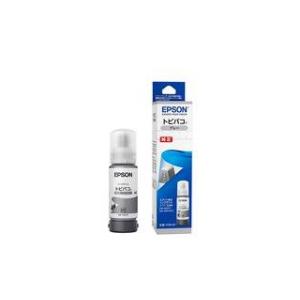 SureColor 【純正品 4色セット】 EPSON／エプソン SC25BK, C ,M ,Y