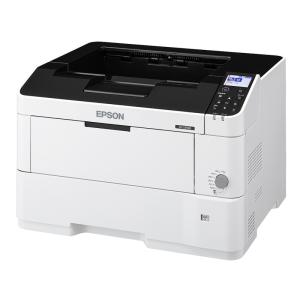 キヤノン（Canon） 【代引不可】 A4カラー レーザービームプリンター