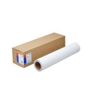EPSON エプソン SureColor SC-P8550D用 耐水合成紙ロール/24インチ×30....