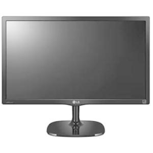 LG 23.8型フルHD液晶ディスプレイ