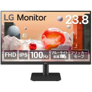 PHILIPS 241S9A/11 液晶ディスプレイ 23.8型/ 1920×1080/ HDMI、D-Sub