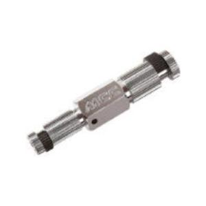 MCC 内径レンチ 15A20A IPW-1520 [松阪鉄工所 ナイケイ レンチ ツイン
