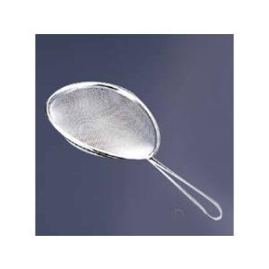 SHINETSU/新越ワークス  ＴＳステンレス　手付スクイザル／中