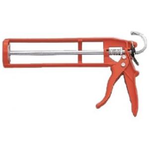 SHARP CHEMICAL シャープ化学工業 ナイロンガン