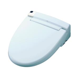 INAX（イナックス） リモコン付温水洗浄便座 脱臭付タイプ CW-RT2-LR8