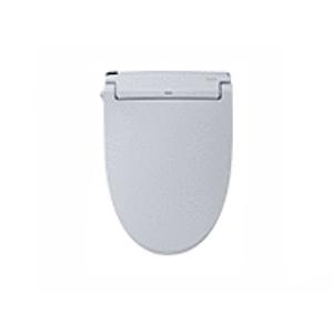 LIXIL（リクシル） INAX イナックス シャワートイレ RVシリーズ 脱臭