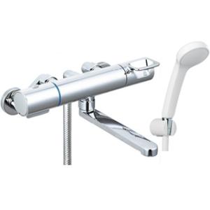 TOTO 【数量限定セール】TOTO 浴槽用水栓 TMGG46E 台付サーモスタット