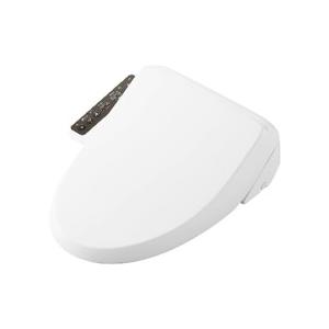 INAX（イナックス） 【ポイント3倍 9/11-9/13】シャワートイレ トイレ