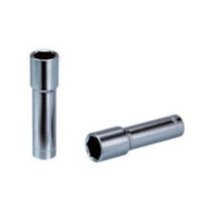 KYOTO TOOL 京都機械工具 KTC 12.7sq.ホイールナット専用ソケット21mm B38...