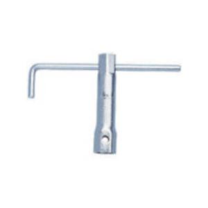 KYOTO TOOL 京都機械工具 KTC プラグレンチ16×21mm PH-16X21