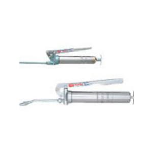 KYOTO TOOL 京都機械工具 KTC グリースガン G-80