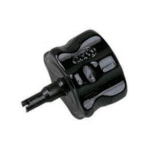 KYOTO TOOL/京都機械工具 KTC タイヤバルブレンチ MVC-30
